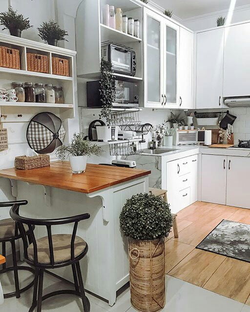 white kitchen design white kitchen design