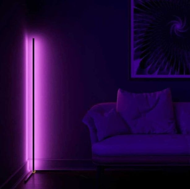 simple led panel design for small bedroom simple led panel design for small bedroom