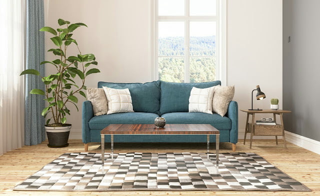Ivory House Paint Ivory House Paint