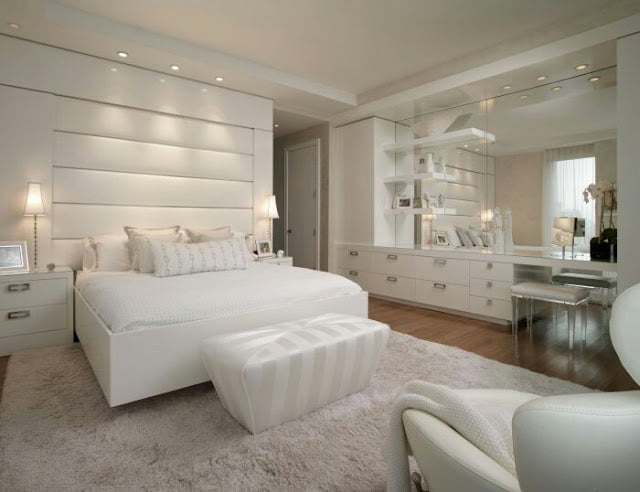 minimalist bedroom designs minimalist bedroom designs