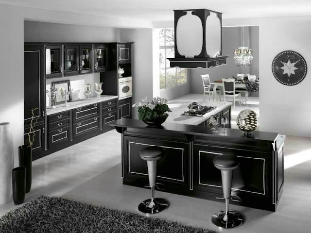 living room decorating ideas with black leather furniture living room decorating ideas with black leather furniture