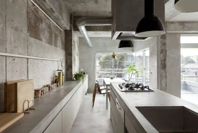 low cost simple kitchen designs low cost simple kitchen designs