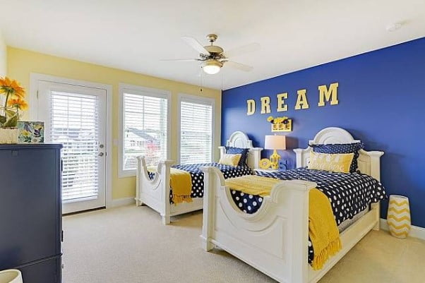 two colour combination for bedroom walls two colour combination for bedroom walls
