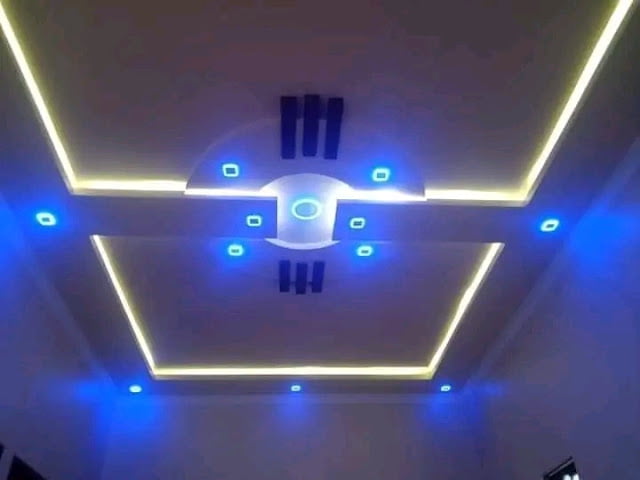 simple false ceiling design for bedroom simple false ceiling design for bedroom