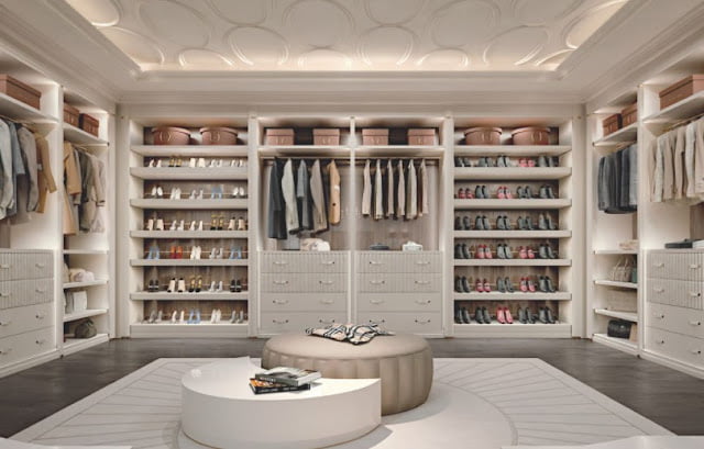 walk in closet design ideas pictures walk in closet design ideas pictures
