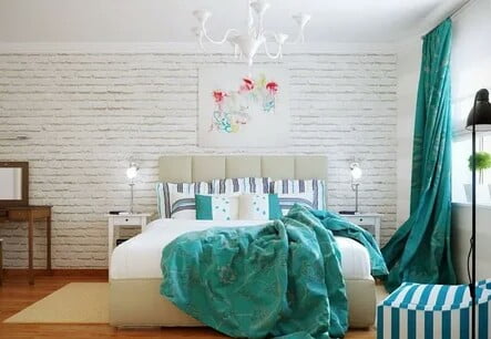 Country house interior design trends, rules, styles interior design trends