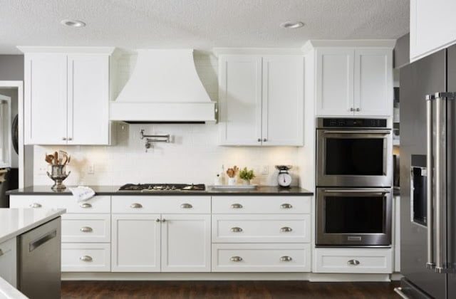 kitchen backsplash with white cabinets pictures kitchen backsplash with white cabinets pictures