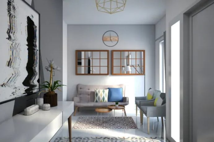 off white colour combination for living room off white colour combination for living room