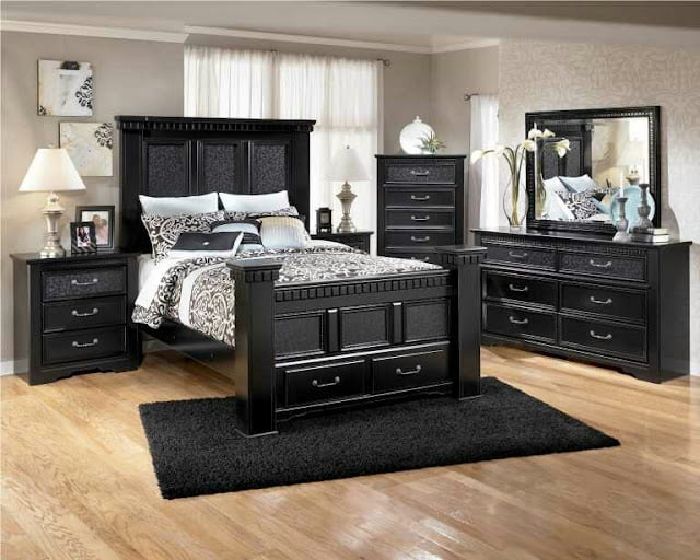 living room decorating ideas with black leather furniture living room decorating ideas with black leather furniture