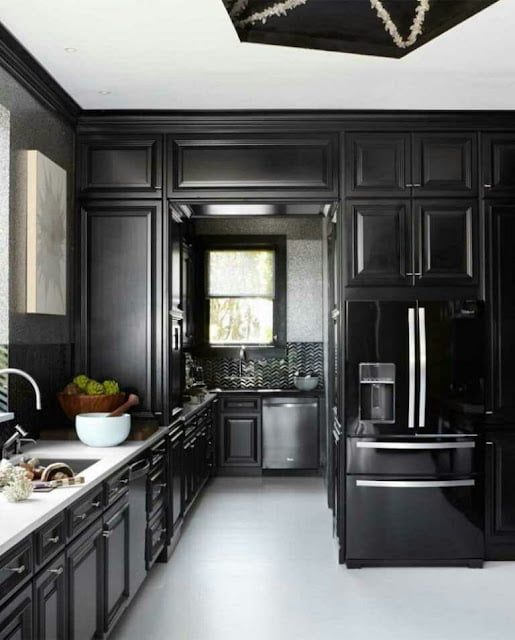 living room decorating ideas with black leather furniture living room decorating ideas with black leather furniture