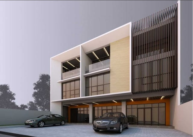 shop house design pictures shop house design pictures