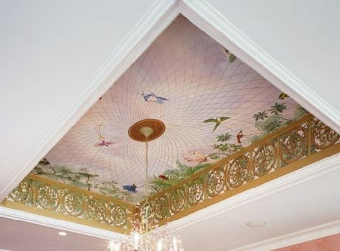 modern false ceiling design for bedroom modern false ceiling design for bedroom