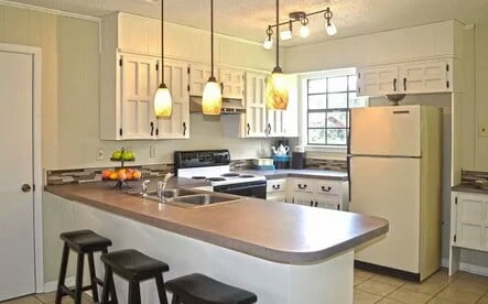Country house interior design trends, rules, styles interior design trends