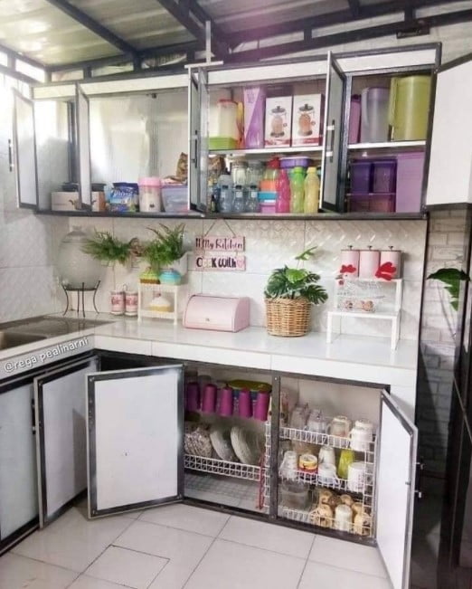 minimalist kitchen design for small space minimalist kitchen design for small space