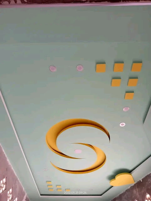 simple false ceiling design for bedroom simple false ceiling design for bedroom
