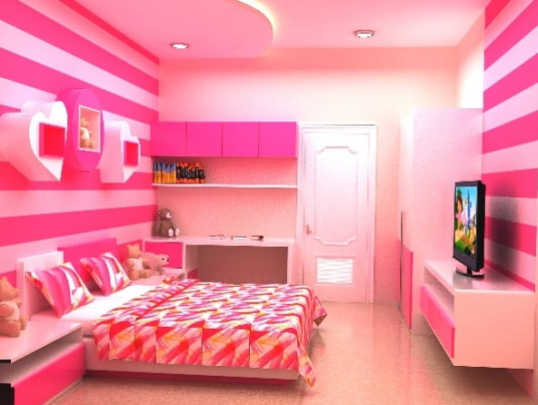 matching pink two colour combination for bedroom walls matching pink two colour combination for bedroom walls