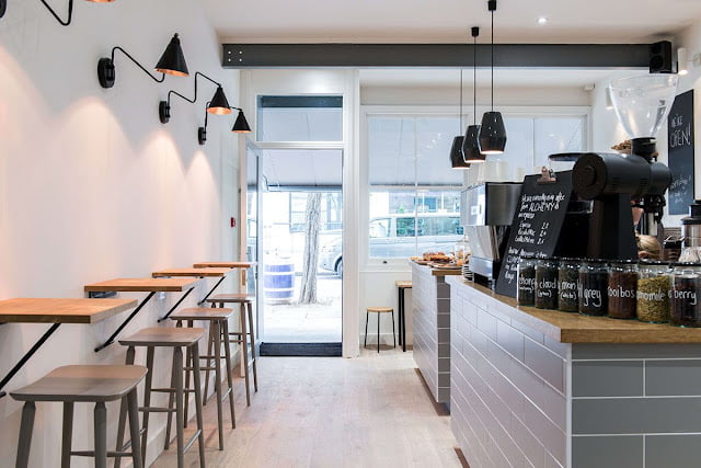 small space low budget small cafe interior design small space low budget small cafe interior design