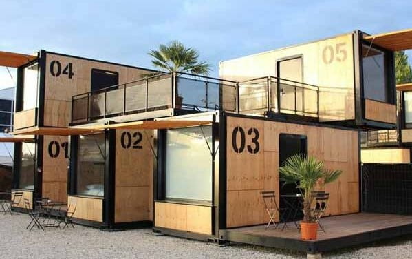 small container coffee shop design small container coffee shop design