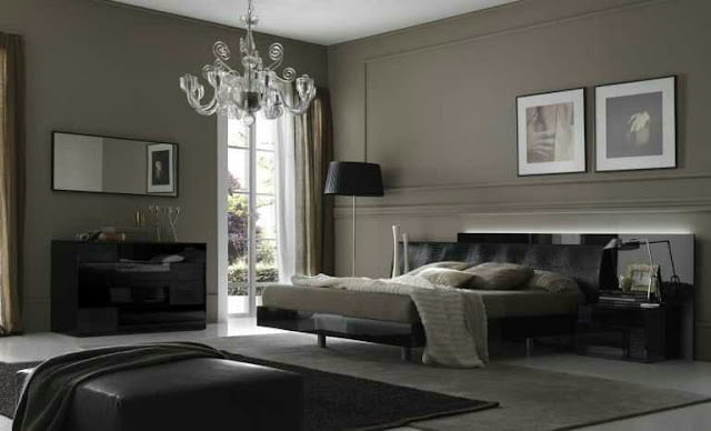 living room decorating ideas with black leather furniture living room decorating ideas with black leather furniture