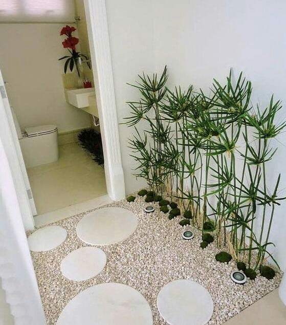 Small Garden Inspirations in the House Small Garden Inspirations in the House