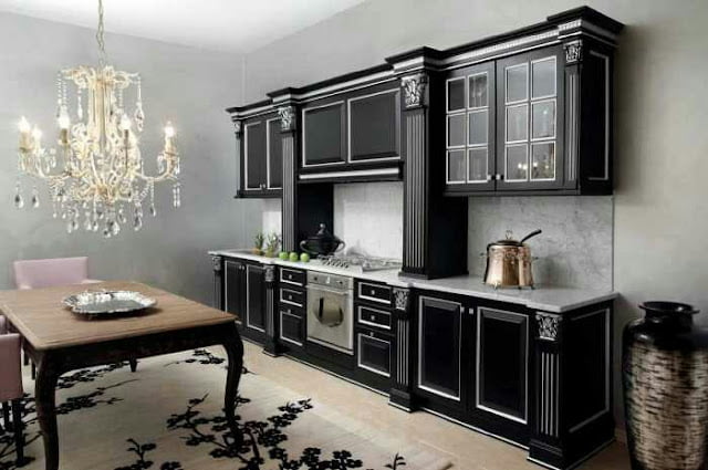 living room decorating ideas with black leather furniture living room decorating ideas with black leather furniture