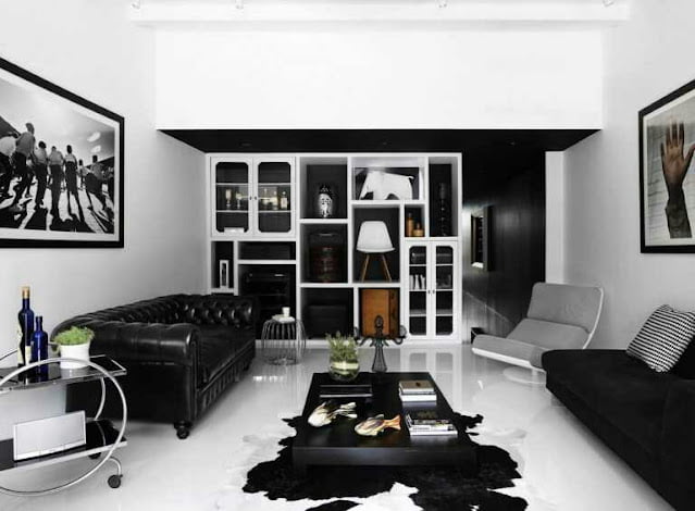 living room decorating ideas with black leather furniture living room decorating ideas with black leather furniture