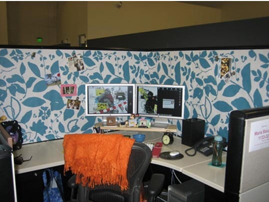 desk decoration ideas for office desk decoration ideas for office