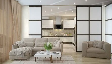 Country house interior design trends, rules, styles interior design trends
