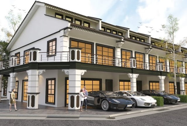 shop house design pictures shop house design pictures