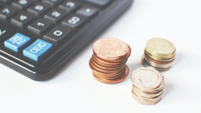 The cost of building a simple 2-storey house The cost of building a simple 2-storey house