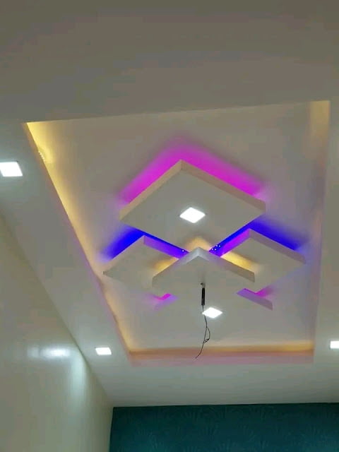 simple false ceiling design for bedroom simple false ceiling design for bedroom