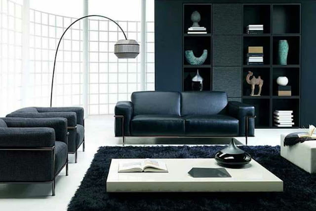living room decorating ideas with black leather furniture living room decorating ideas with black leather furniture