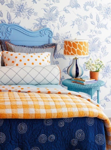 room pattern room pattern