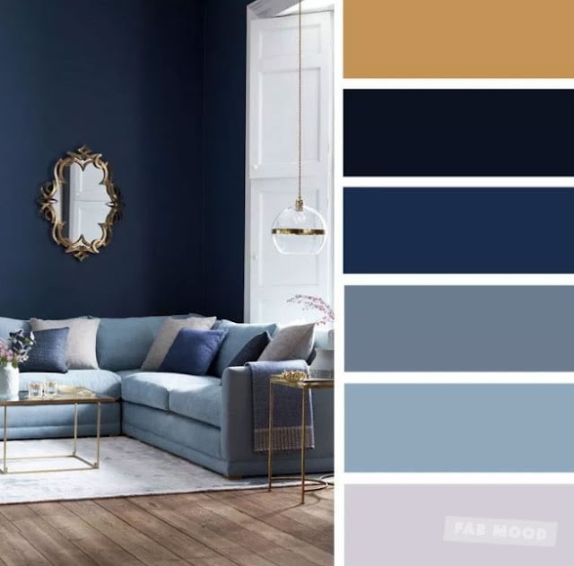 blue grey color scheme living room blue grey color scheme living room
