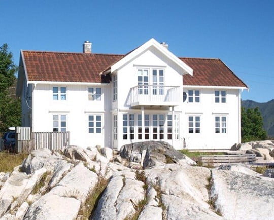 traditional scandinavian house design traditional scandinavian house design