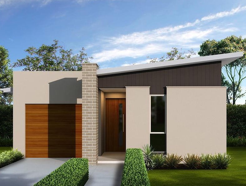 single floor low budget normal house front elevation designs single floor low budget normal house front elevation designs