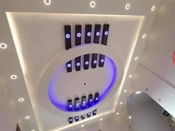 false ceiling design for the living room false ceiling design for the living room