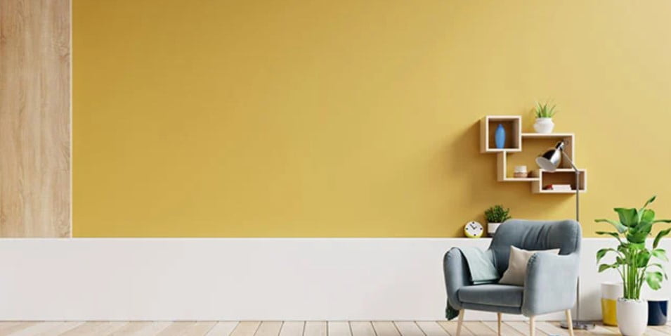 yellow paint colors for living room yellow paint colors for living room