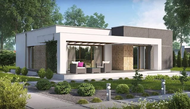 beautiful house design pictures beautiful house design pictures