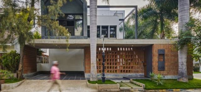 beautiful small house designs pictures in india beautiful small house designs pictures in india