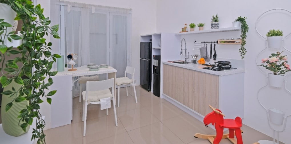 low cost simple kitchen designs low cost simple kitchen designs
