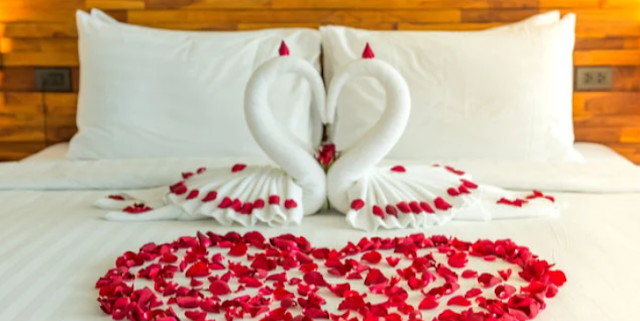 best bedroom colors for couples best bedroom colors for couples