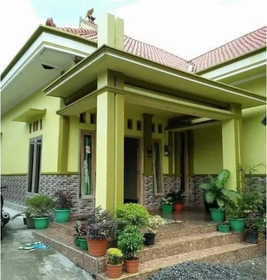 house outside color combination house outside color combination