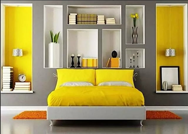 brown two colour combination for bedroom walls brown two colour combination for bedroom walls