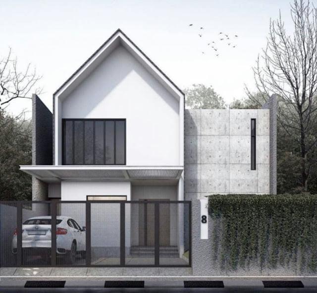 beautiful small house beautiful small house