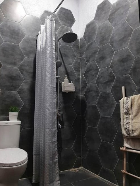 simple bathroom design ideas for small spaces simple bathroom design ideas for small spaces