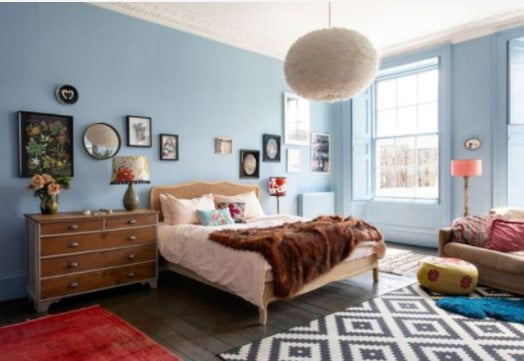 light blue aesthetic bedroom light blue aesthetic bedroom