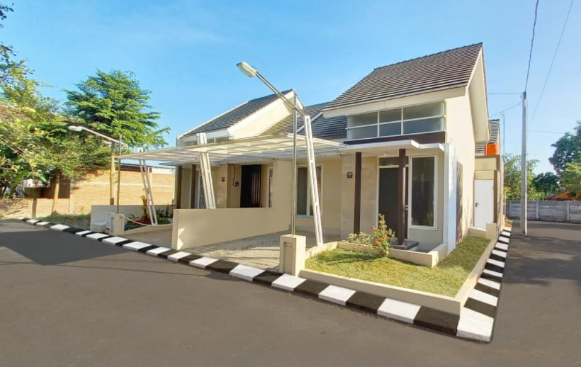 modern grey house exterior color schemes modern grey house exterior color schemes