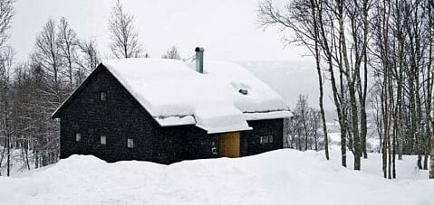 scandinavian homes exterior scandinavian homes exterior