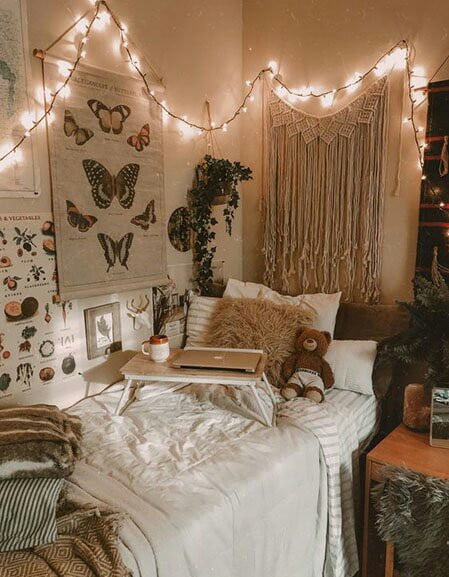 girls bedroom light girls bedroom light